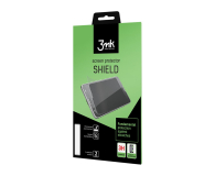 3mk Shield do Samsung Galaxy A5 2017 - 347566 - zdjęcie 1